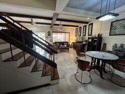 Yugi Gardens (D16), Semi-Detached #637908531
